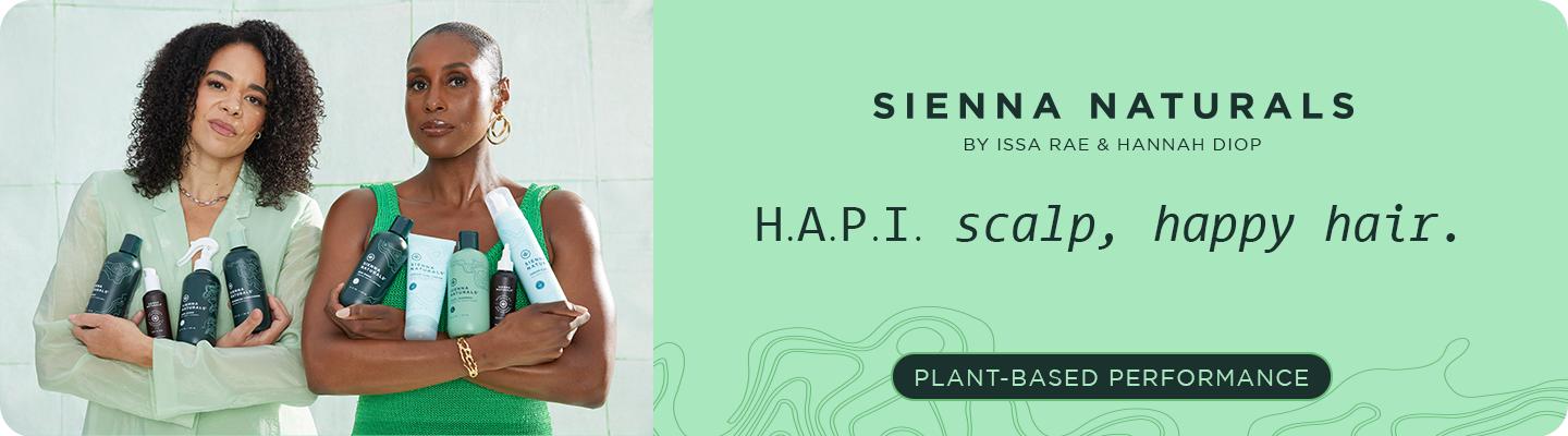 JCPBEAUTY_SIENNANATURALS_BANNER