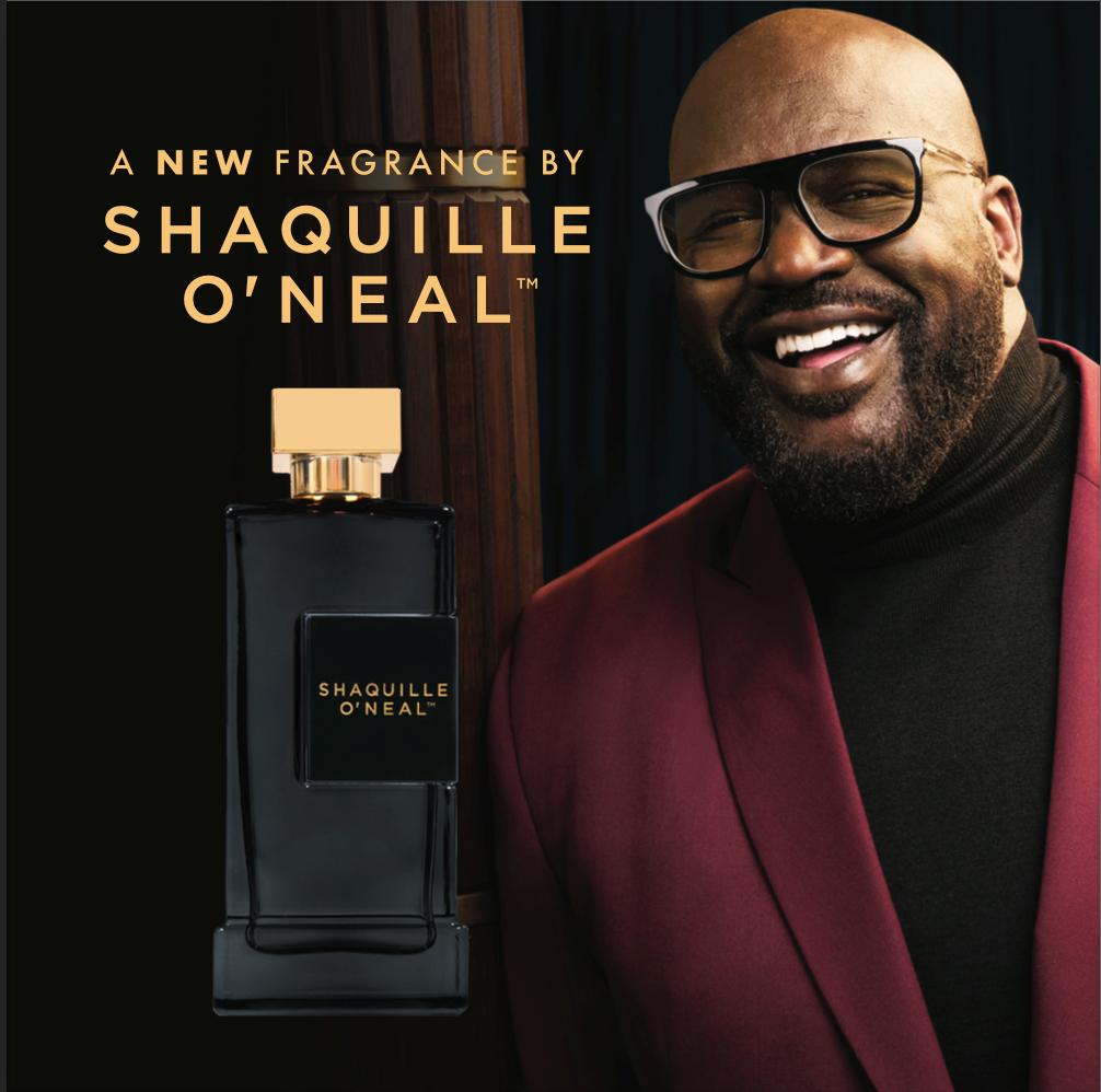 JCPBeauty_Vendor_Shaq_Nuc4