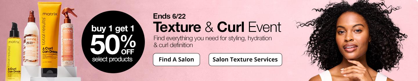 JCPBeauty_WK14_TEXTURE_CURL_EVENT_BANNER_DT