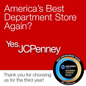 YES JCP