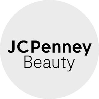 JCPenney. Beauty