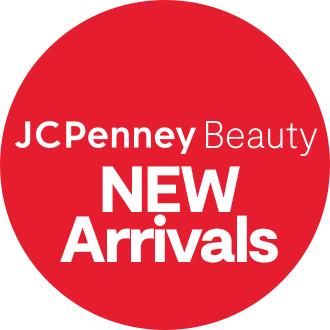 Beauty New Arrivals