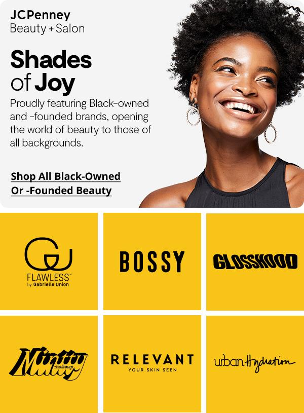 Find Black-Owned Shapewear for Black Skin Tones