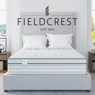 Full size clearance mattress near me