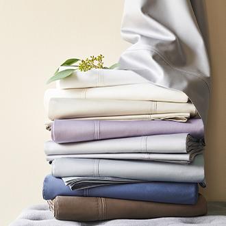 Bed Sheet Sets | Sheets & Bedding | JCPenney