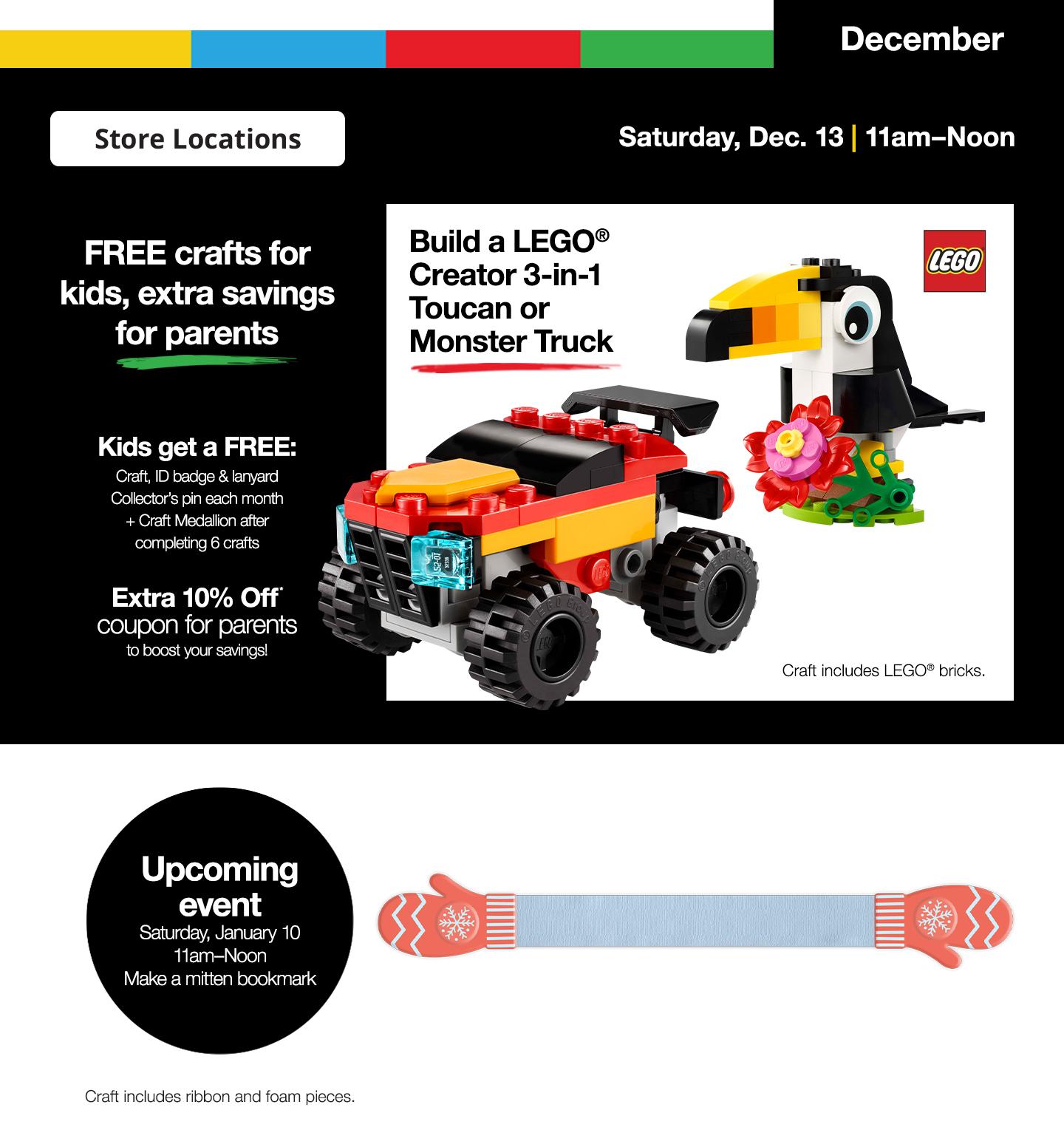 Find a Store Location