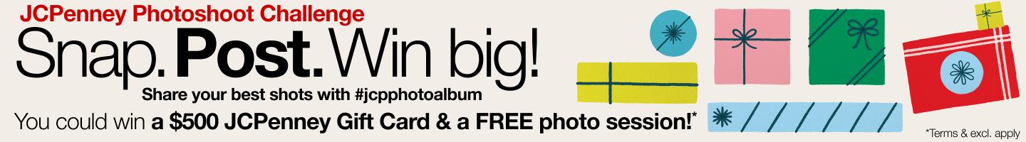 JCP PHOTO CHALLENGE BANNER NO CTA