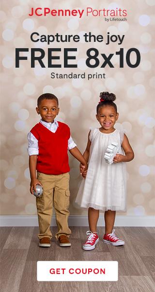 Red 6Y discount 75% KIDS FASHION Suits & Sets Print Disney Set 