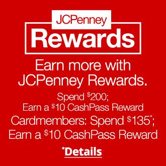 REWARDS