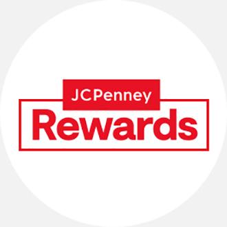 JCPenney Rewards