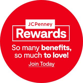 JCPenney Rewards