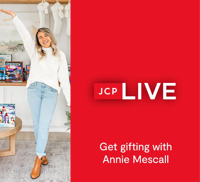JCPenney-Week-40---Gifting-for-Kids---Annie-Mescall---Nucleus