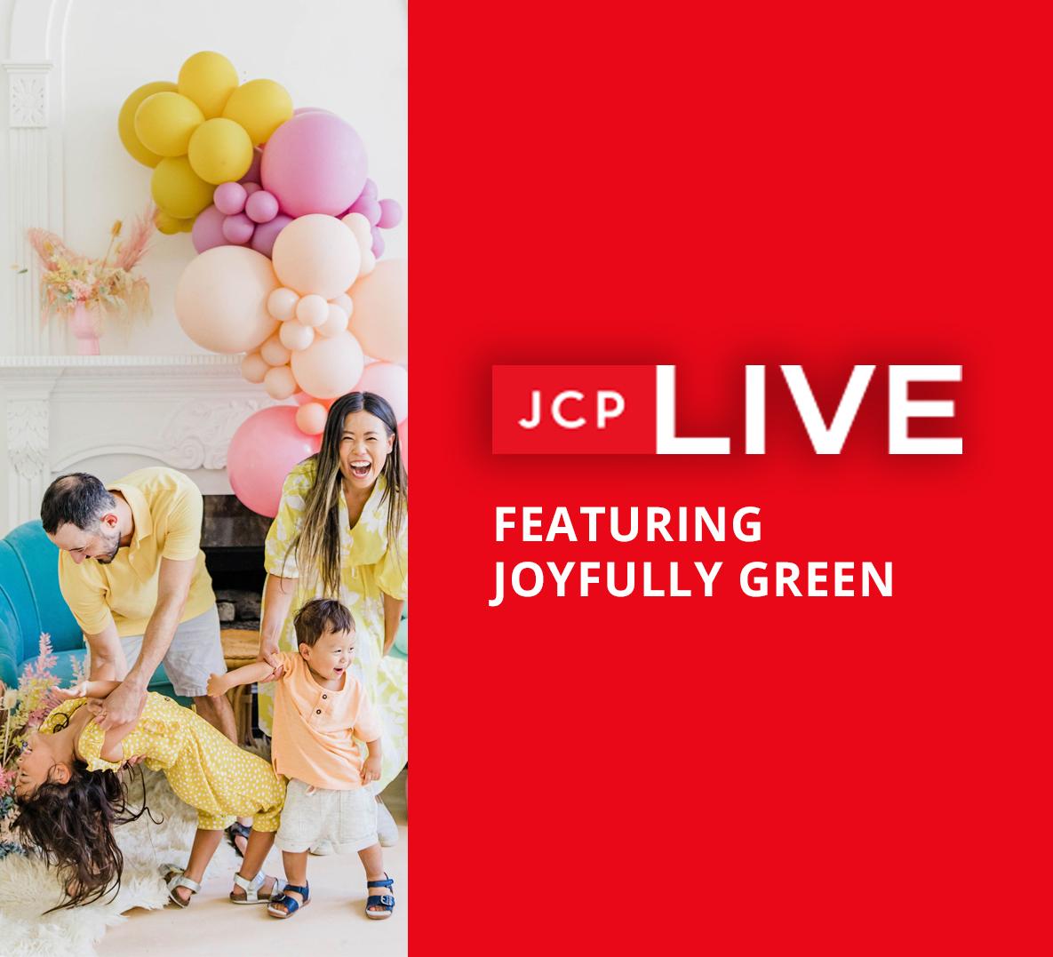 JCPLive Joyfully Green nuc[63]
