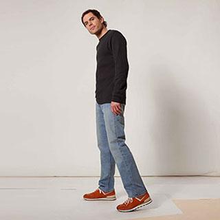 Levi's® Jeans for Men