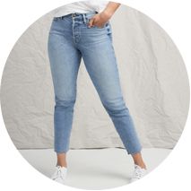 jcpenney women's clothing clearance