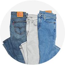 pennys mens jeans