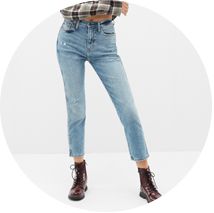 cheap name brand clothes for juniors