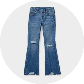 https://jcpenney.scene7.com/is/image/jcpenneyimages/jeans-a7508767-80a7-4f74-aa83-495b640c1a1a?scl=1&qlt=75