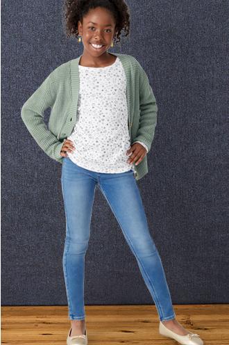 Girls for Baby & Kids - JCPenney