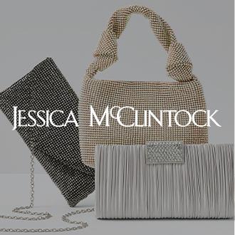 Jessica mclintock