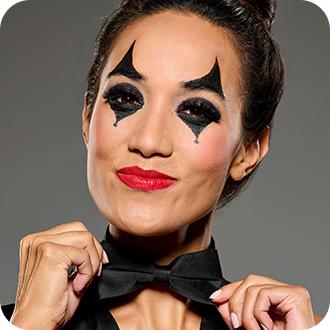 jester