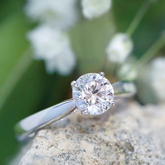 Jewelry Buying Guide - Jewelry Care Plan