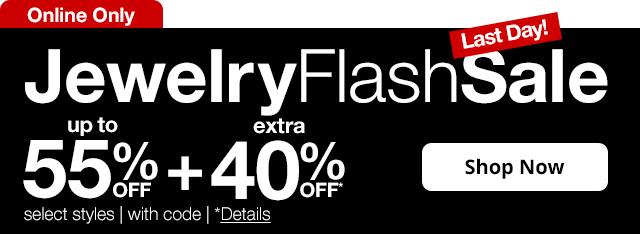 JCPenney: Clothing, Bed & Bath, Home Decor, Jewelry & Beauty JCPenney: Clothing, Bed & Bath, Home Decor, Jewelry & Beauty