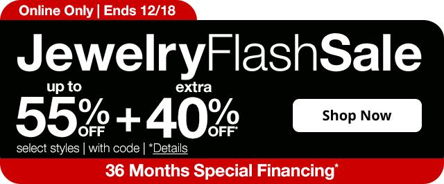 Jewelry Watches Jewelry Store Near Me JCPenney