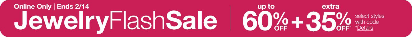 jewelry-flash-sale-up-to-60-off-a042891e