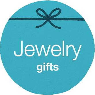 Jewelry Gifts