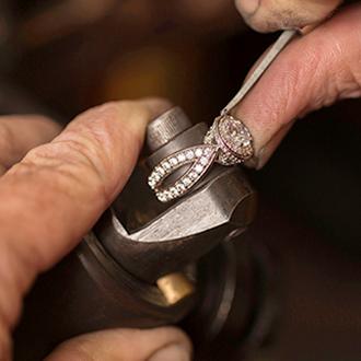 Jewelry Protection