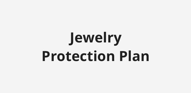 Jewelry Care System