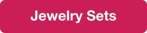 Jewelry Sets