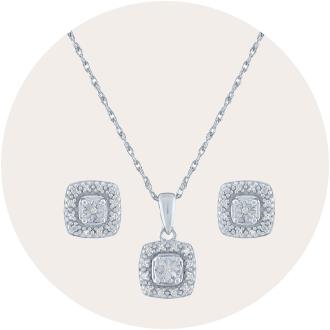 jewelry sets