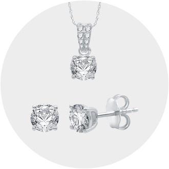 Jcpenney jewelry deals near me