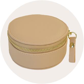 jewelry travel cases
