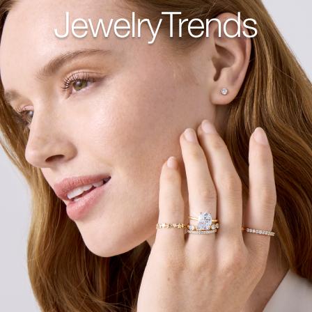 Jewelry Trends