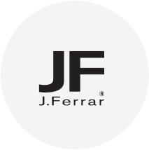 JF J.Ferrar