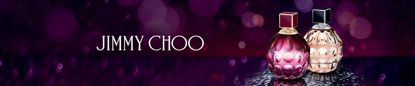 Jimmy Choo