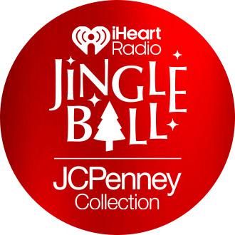 Jingle Ball. JCPenney Collection