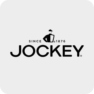 Jockey