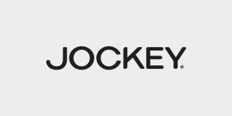 JOCKEY