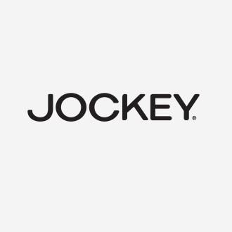 JOCKEY