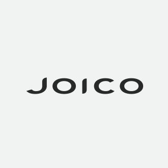 Joico