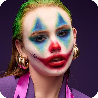 joker