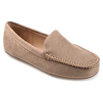 Journee Collection Halsey Loafers