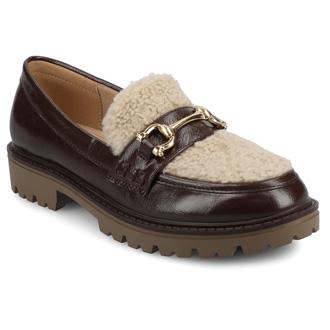 Journee Collection Jessamey Loafers