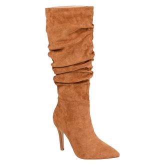 Journee Collection Sarie Dress Boots