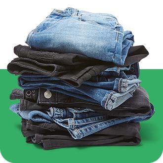 JR_AZ_DENIM