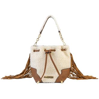 JS Raelyn Bucket Bag